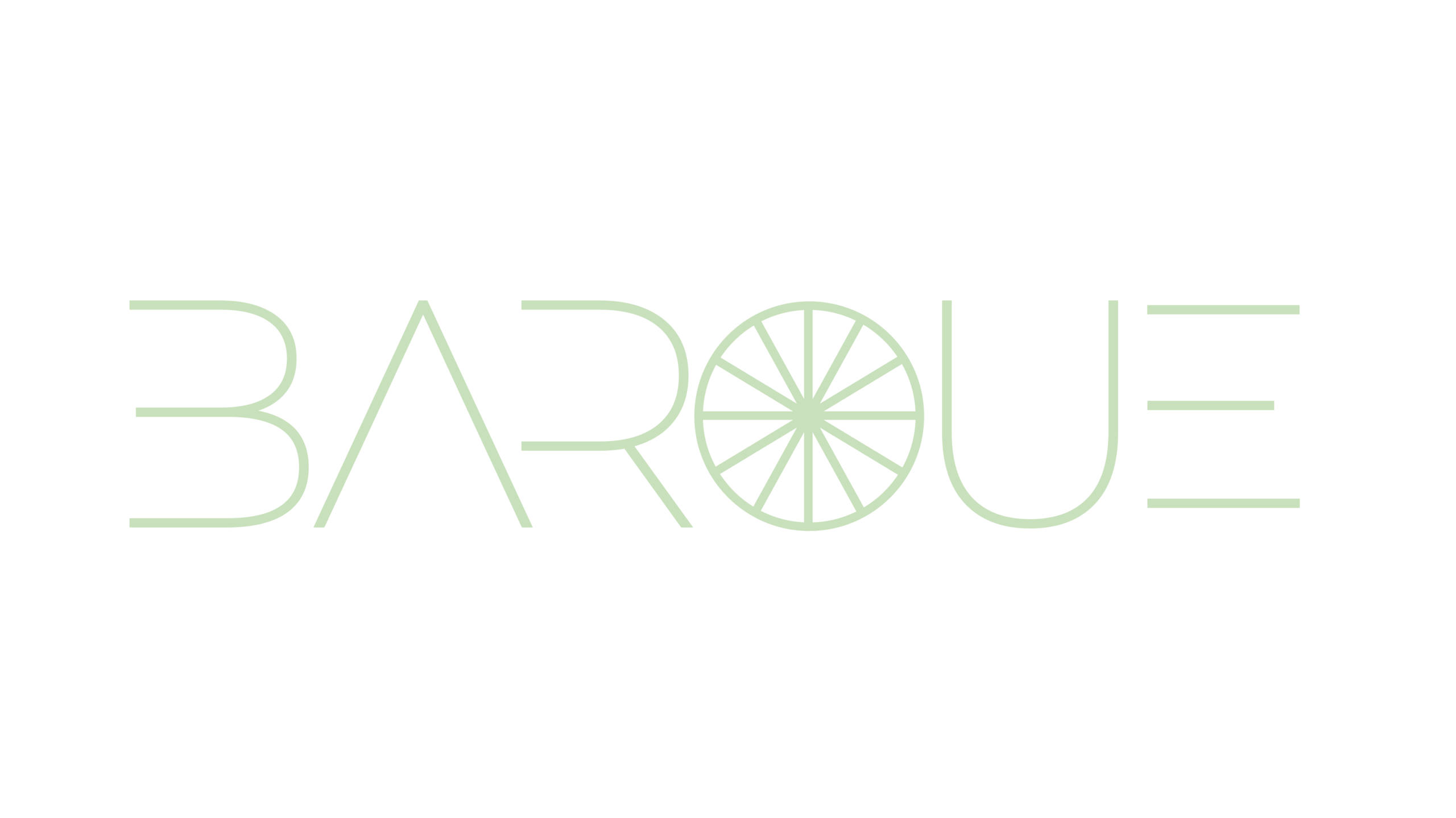 baroue_logo_lichtgroen
