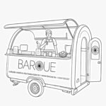 Baroue_design_bar