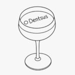 Baroue_design_personalisation